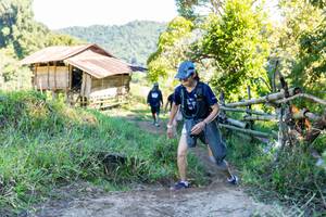 BIB: 
                            <button type="button" onclick="openModal(19302858)" class="btn btn-primary btn-sm float-right btn-popup" data-toggle="modal" data-target=".modal-high-quality">
                        <i class="fas fa-shopping-cart"></i> Add to Cart
                    </button>
                                            <button type="button" onclick="isThisMe(19302858, true)" class="btn btn-success btn-sm float-right btn-popup btn-isme hidden" data-toggle="tooltip" data-placement="bottom" title="นี่คือรูปของคุณใช่ไหม คลิกที่นี่เพื่อเอาเข้าอัลบั้ม">
                        <i class="fas fa-plus"></i> Add to album
                    </button>
                    <button type="button" onclick="isThisMe(19302858, false)" class="btn btn-warning btn-sm float-right btn-popup btn-isnotme hidden">
                        <i class="fas fa-ban"></i> Remove from album
                    </button>